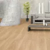 Panele laminowane 9170 EuroHome Panele laminowane 9170 EuroHome