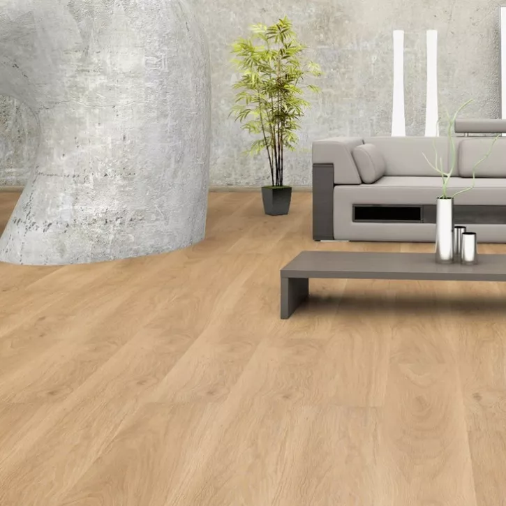 Panele laminowane 9170 EuroHome Panele laminowane 9170 EuroHome
