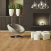 Panele laminowane 5550 EuroHome Panele laminowane 5550 EuroHome