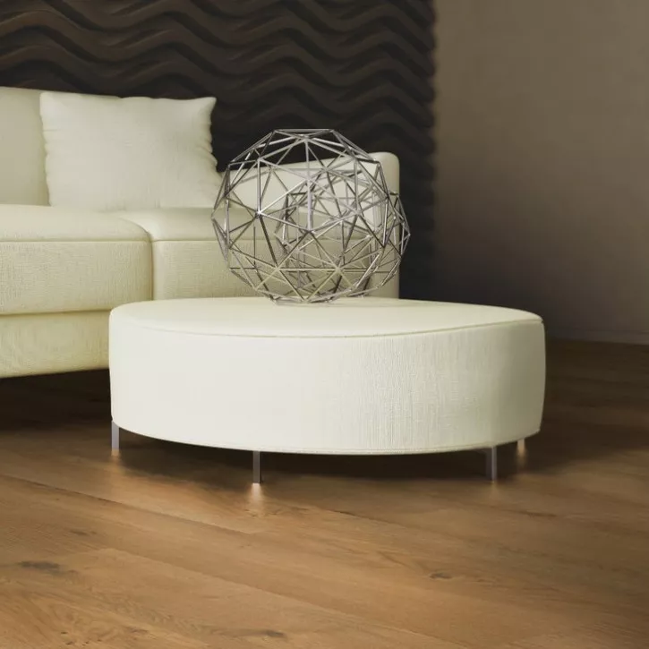 Panele laminowane 5550 EuroHome Panele laminowane 5550 EuroHome