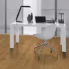 Panele laminowane 5550 EuroHome Panele laminowane 5550 EuroHome