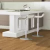 Panele laminowane 5550 EuroHome Panele laminowane 5550 EuroHome