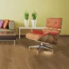 Panele laminowane 5550 EuroHome Panele laminowane 5550 EuroHome
