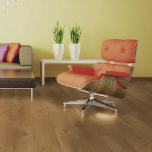 Panele laminowane 5550 EuroHome 