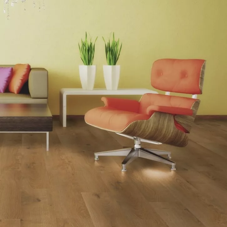 Panele laminowane 5550 EuroHome Panele laminowane 5550 EuroHome