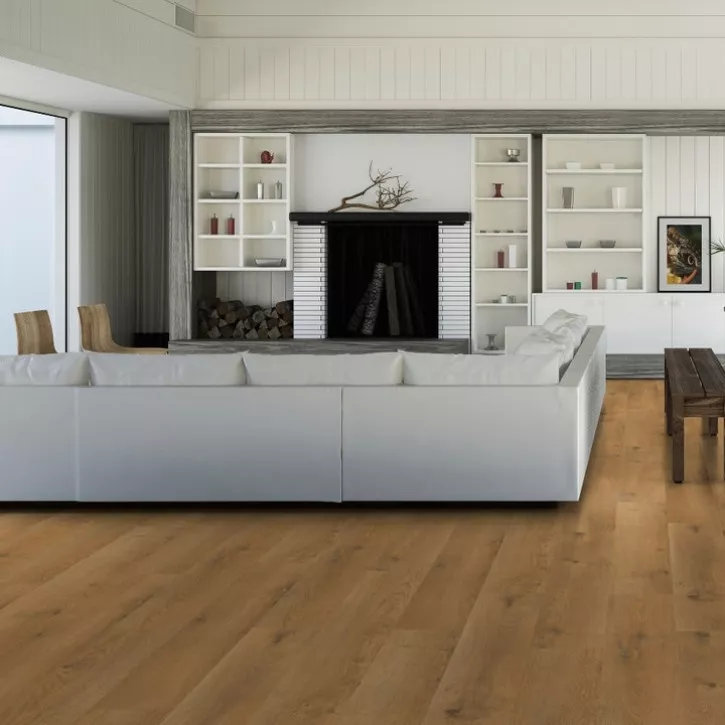Panele laminowane 5550 EuroHome Panele laminowane 5550 EuroHome