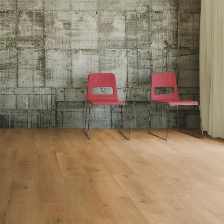 Panele laminowane 5550 EuroHome Panele laminowane 5550 EuroHome