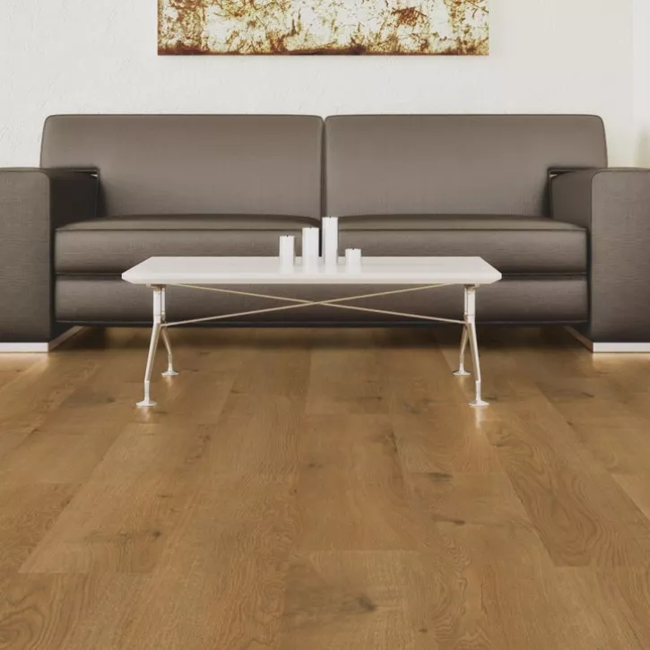 Panele laminowane 5550 EuroHome Panele laminowane 5550 EuroHome