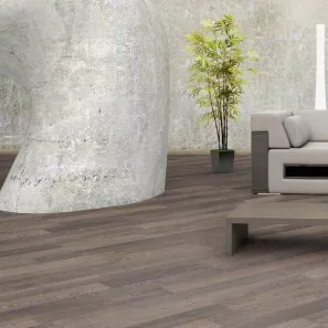 Panele laminowane 8529 EuroHome 