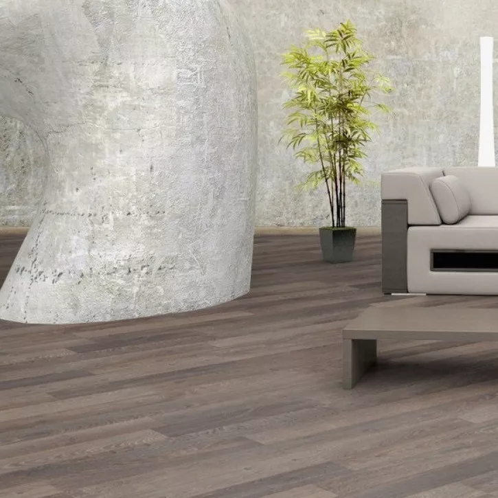 Panele laminowane 8529 EuroHome Panele laminowane 8529 EuroHome