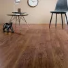Panele laminowane 8729 EuroHome Panele laminowane 8729 EuroHome