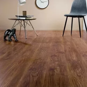 Panele laminowane 8729 EuroHome 