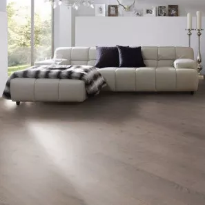 Panele laminowane 4279 Kronospan Forte Classic