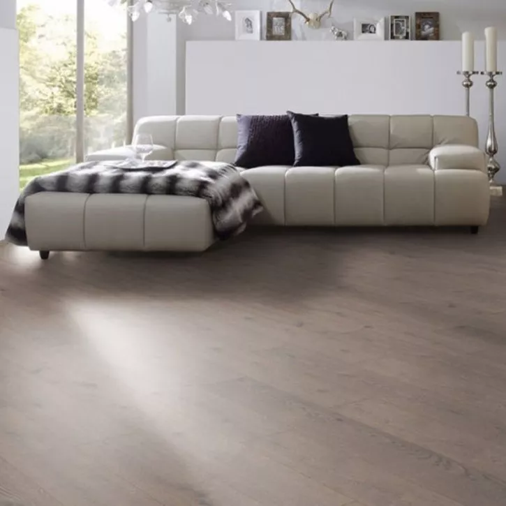 Panele laminowane 4279 Kronospan Forte Classic Panele laminowane 4279 Kronospan Forte Classic