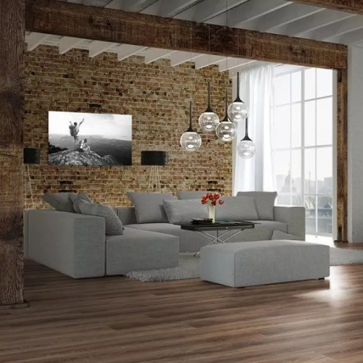 Panele laminowane 4043 (2048) Kronopol Parfe Floor Panele laminowane 4043 (2048) Kronopol Parfe Floor
