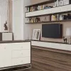 Panele laminowane 4043 (2048) Kronopol Parfe Floor Panele laminowane 4043 (2048) Kronopol Parfe Floor