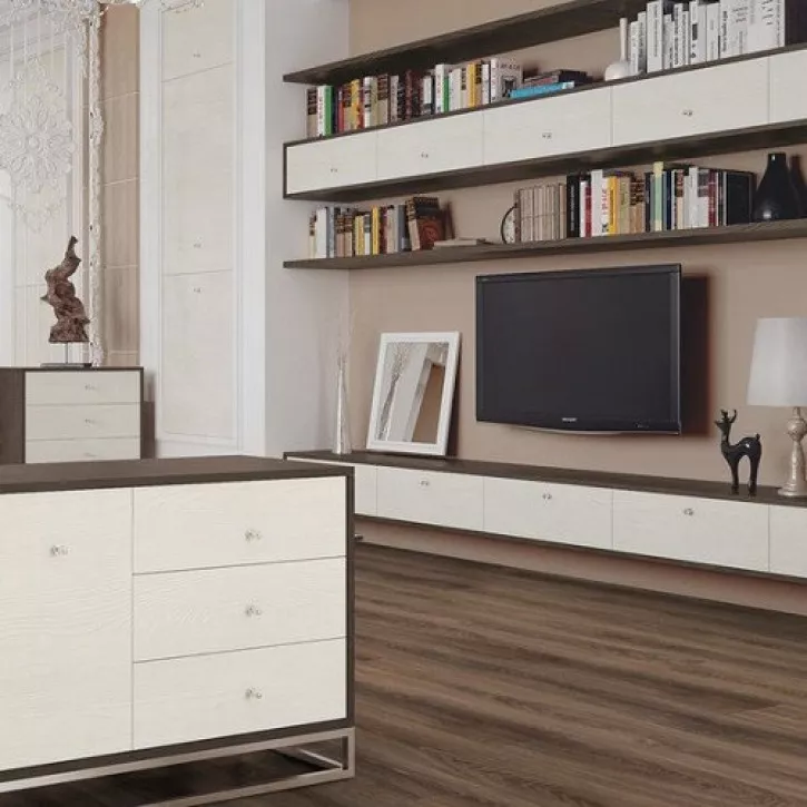Panele laminowane 4043 (2048) Kronopol Parfe Floor Panele laminowane 4043 (2048) Kronopol Parfe Floor