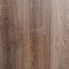 Panele laminowane 4043 (2048) Kronopol Parfe Floor Panele laminowane 4043 (2048) Kronopol Parfe Floor