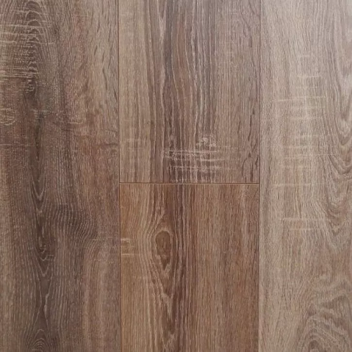 Panele laminowane 4043 (2048) Kronopol Parfe Floor Panele laminowane 4043 (2048) Kronopol Parfe Floor