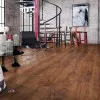 Panele laminowane 4055 (2723) Kronopol Parfe Floor Panele laminowane 4055 (2723) Kronopol Parfe Floor