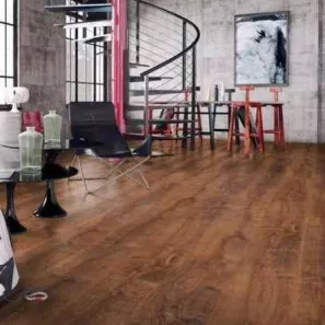 Panele laminowane 4055 (2723) Kronopol Parfe Floor