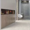 Panele laminowane 4022 Kronopol Parfe Floor Panele laminowane 4022 Kronopol Parfe Floor