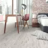 Panele laminowane 3873 Kronopol Parfe Floor Panele laminowane 3873 Kronopol Parfe Floor