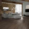 Panele laminowane 4075 (3752) Kronopol Parfe Floor Panele laminowane 4075 (3752) Kronopol Parfe Floor