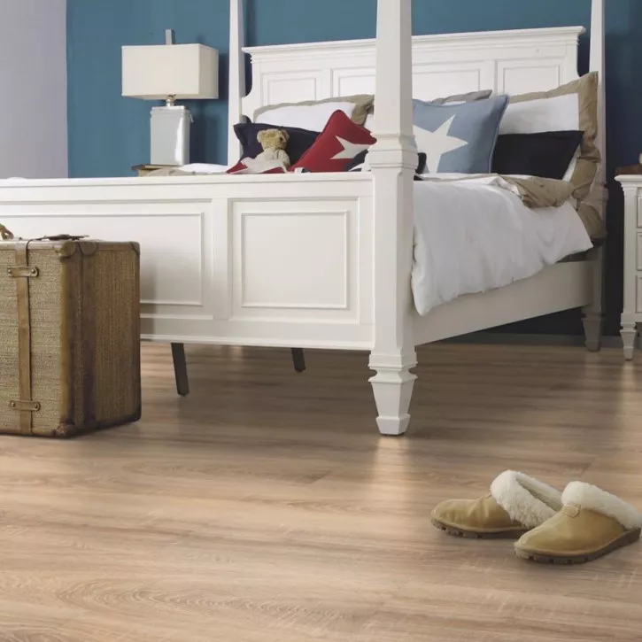 Panele laminowane LA024-001 Wineo Exclusive 500 4V