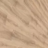 Panele laminowane LA024M Wineo 500 Medium Panele laminowane LA024M Wineo 500 Medium