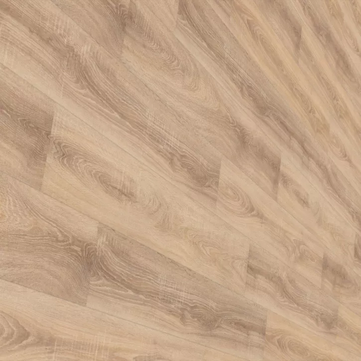 Panele laminowane LA024M Wineo 500 Medium Panele laminowane LA024M Wineo 500 Medium
