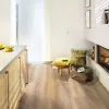Panele laminowane LA024M Wineo 500 Medium Panele laminowane LA024M Wineo 500 Medium