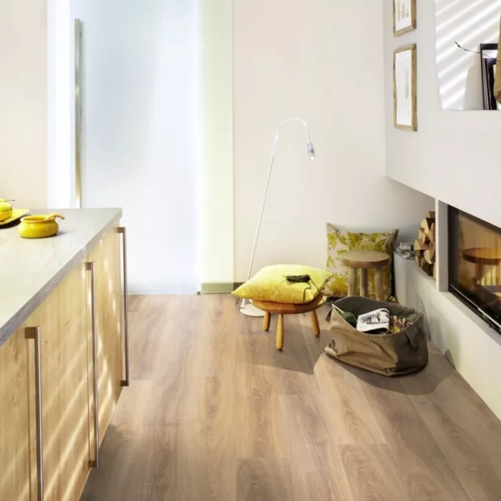 Panele laminowane LA024M Wineo 500 Medium Panele laminowane LA024M Wineo 500 Medium