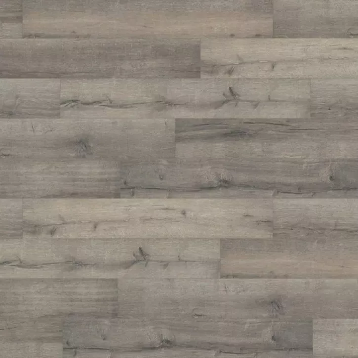 Panele laminowane LA045-001 Wineo Exclusive 500 4V