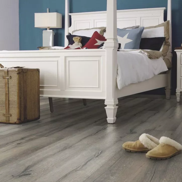 Panele laminowane LA045-001 Wineo Exclusive 500 4V