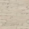 Panele laminowane LA047-001 Wineo Exclusive 500 4V