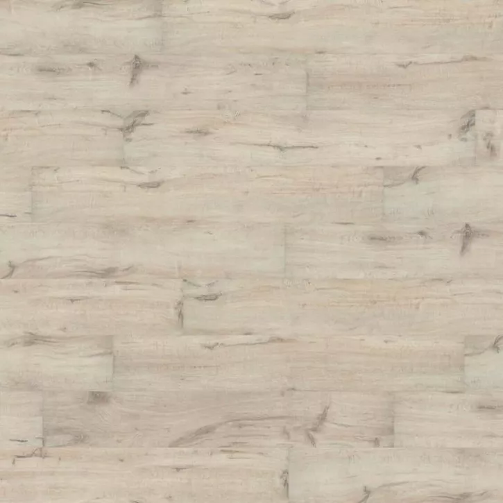 Panele laminowane LA047-001 Wineo Exclusive 500 4V