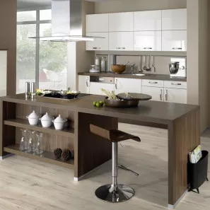 Panele laminowane LA047-001 Wineo Exclusive 500 4V