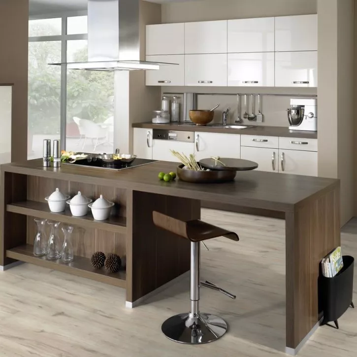 Panele laminowane LA047-001 Wineo Exclusive 500 4V