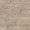 Panele laminowane LA059-001 Wineo Exclusive 500 4V Panele laminowane LA059-001 Wineo Exclusive 500 4V