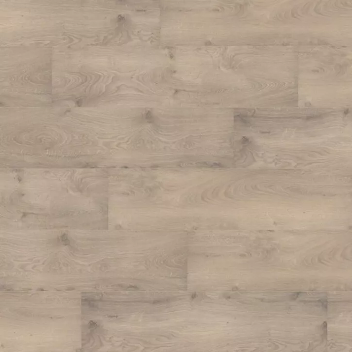 Panele laminowane LA059-001 Wineo Exclusive 500 4V Panele laminowane LA059-001 Wineo Exclusive 500 4V