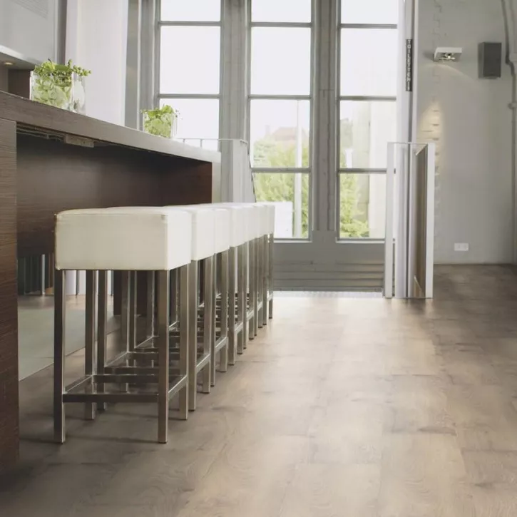 Panele laminowane LA059-001 Wineo Exclusive 500 4V Panele laminowane LA059-001 Wineo Exclusive 500 4V