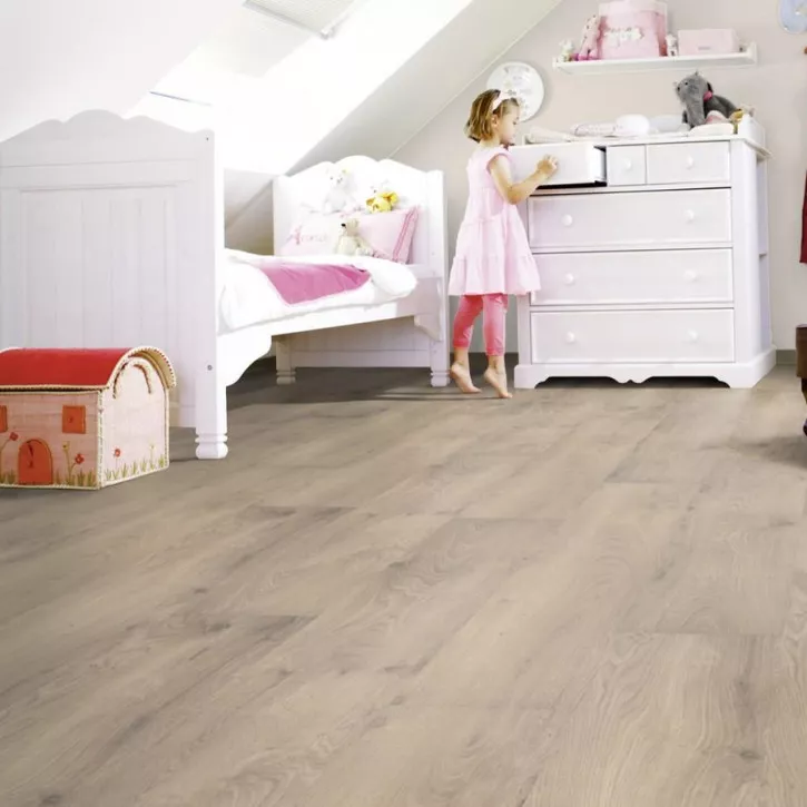 Panele laminowane LA059-001 Wineo Exclusive 500 4V Panele laminowane LA059-001 Wineo Exclusive 500 4V