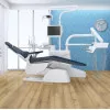 Panele laminowane LA156-001 Wineo Exclusive 500 4V