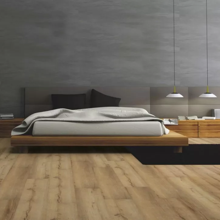 Panele laminowane LA156-001 Wineo Exclusive 500 4V