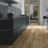 Panele laminowane LA156-001 Wineo Exclusive 500 4V