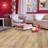 Panele laminowane LA156-001 Wineo Exclusive 500 4V