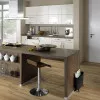 Panele laminowane LA156-001 Wineo Exclusive 500 4V