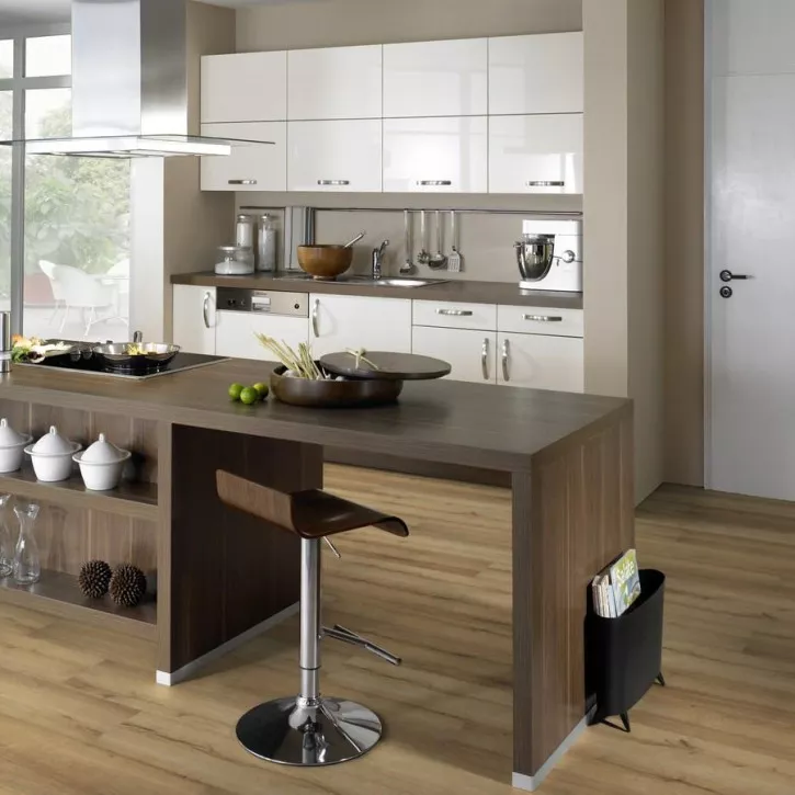 Panele laminowane LA156-001 Wineo Exclusive 500 4V