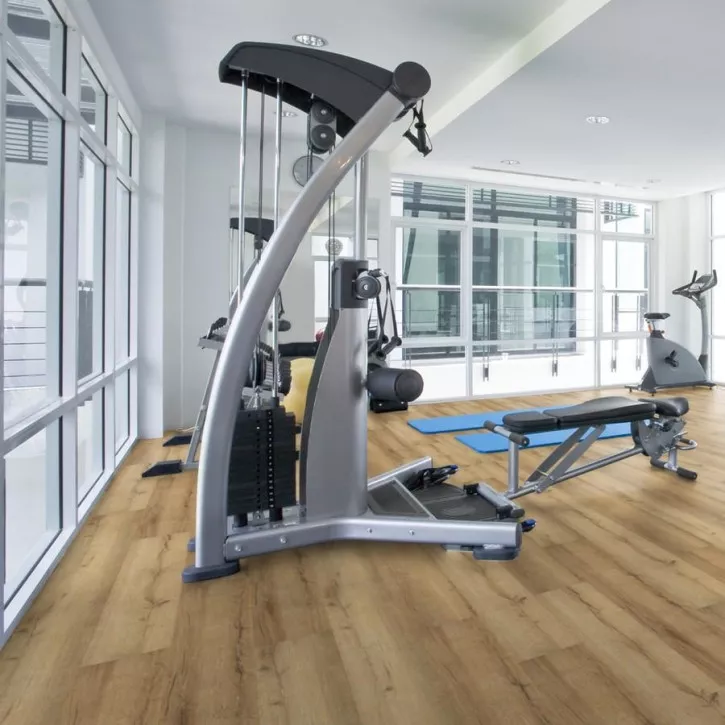 Panele laminowane LA156-001 Wineo Exclusive 500 4V